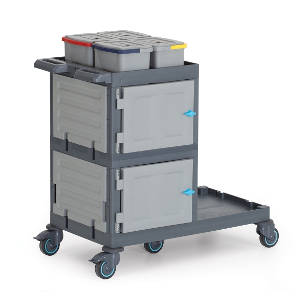 PROCART 1332